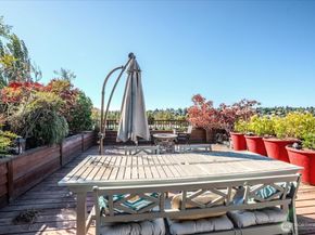 2920 Eastlake Avenue E 403, Seattle WA 98102