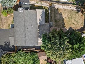 18411 22nd Drive SE, Bothell WA 98012