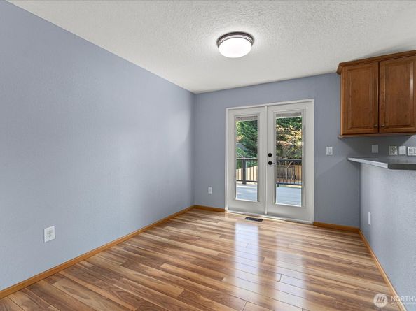 18411 22nd Drive SE, Bothell WA 98012