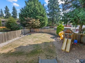 18411 22nd Drive SE, Bothell WA 98012