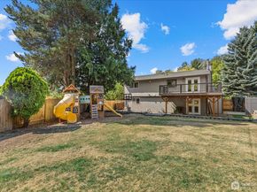 18411 22nd Drive SE, Bothell WA 98012