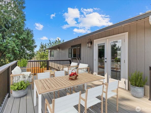18411 22nd Drive SE, Bothell WA 98012