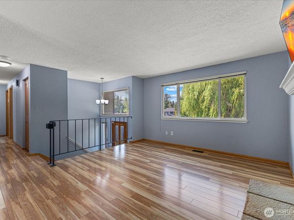 18411 22nd Drive SE, Bothell WA 98012