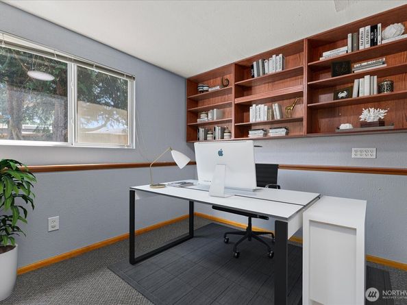 18411 22nd Drive SE, Bothell WA 98012