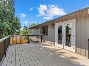 18411 22nd Drive SE, Bothell WA 98012