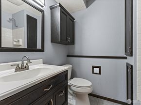 18411 22nd Drive SE, Bothell WA 98012