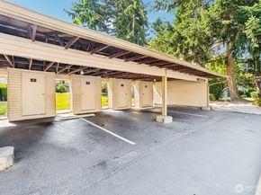 14717 NE 44th Pl R7, Bellevue WA 98007