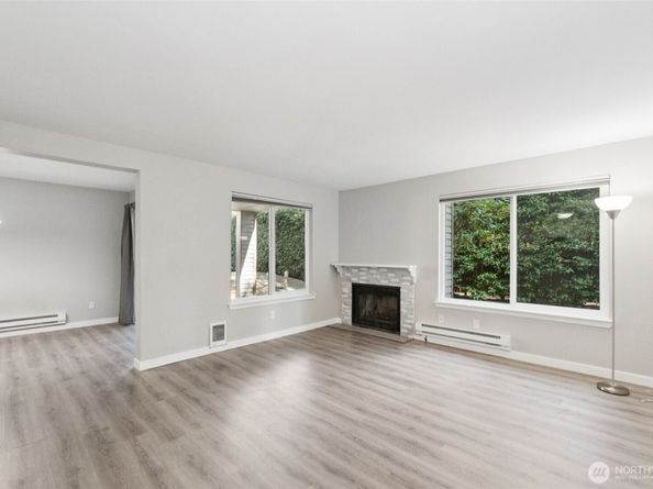 14717 NE 44th Pl R7, Bellevue WA 98007