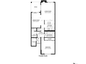 14717 NE 44th Pl R7, Bellevue WA 98007