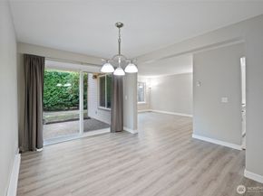 14717 NE 44th Pl R7, Bellevue WA 98007