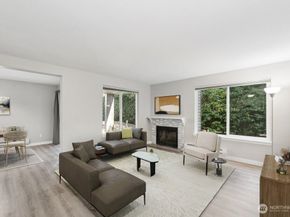 14717 NE 44th Pl R7, Bellevue WA 98007