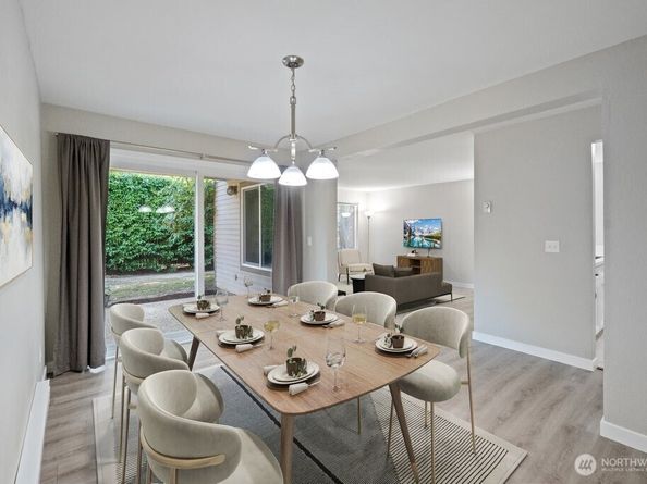 14717 NE 44th Pl R7, Bellevue WA 98007