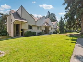 14717 NE 44th Pl R7, Bellevue WA 98007