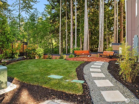 19722 Filbert Drive B4, Bothell WA 98012