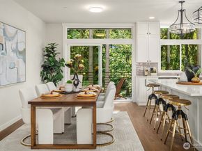 19722 Filbert Drive B4, Bothell WA 98012