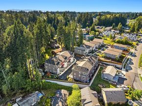 19722 Filbert Drive B4, Bothell WA 98012