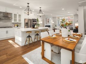 19722 Filbert Drive B4, Bothell WA 98012