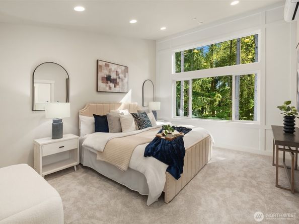 19722 Filbert Drive B4, Bothell WA 98012