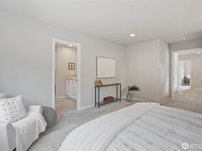 27003 101st Court SE, Kent WA 98030