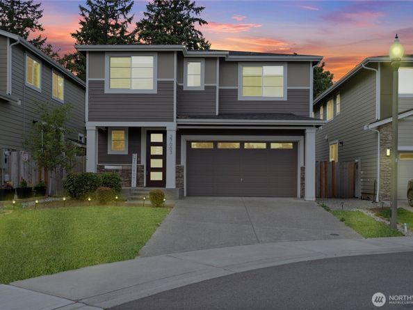 27003 101st Court SE, Kent WA 98030