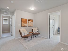 27003 101st Court SE, Kent WA 98030