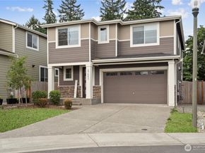 27003 101st Court SE, Kent WA 98030