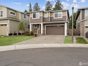 27003 101st Court SE, Kent WA 98030