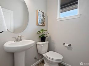 27003 101st Court SE, Kent WA 98030