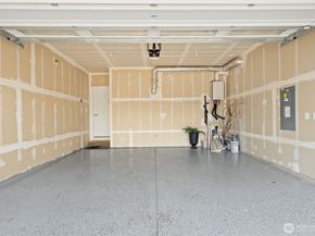 27003 101st Court SE, Kent WA 98030