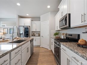 27003 101st Court SE, Kent WA 98030