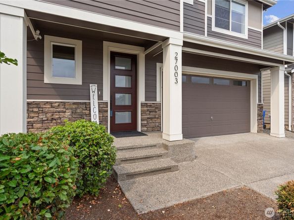27003 101st Court SE, Kent WA 98030