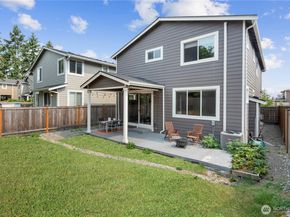 27003 101st Court SE, Kent WA 98030