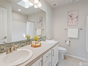 27003 101st Court SE, Kent WA 98030
