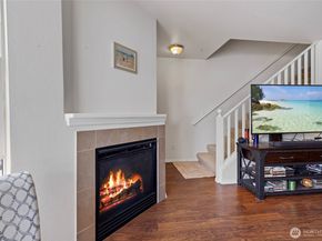 8823 Holly Drive 502, Everett WA 98208