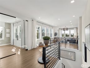 13721 SE 85th Street, Newcastle WA 98059