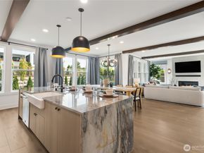 13721 SE 85th Street, Newcastle WA 98059