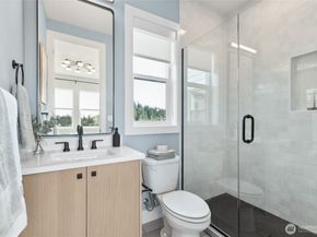 13721 SE 85th Street, Newcastle WA 98059