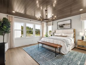 13721 SE 85th Street, Newcastle WA 98059