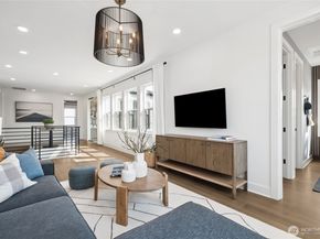 13721 SE 85th Street, Newcastle WA 98059