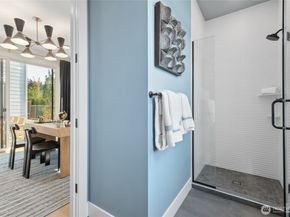 13721 SE 85th Street, Newcastle WA 98059