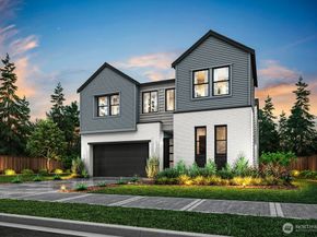 13721 SE 85th Street, Newcastle WA 98059