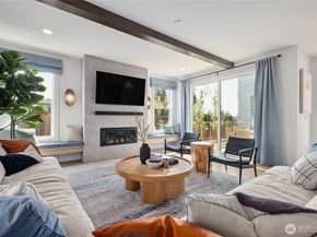 13721 SE 85th Street, Newcastle WA 98059