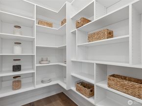 13721 SE 85th Street, Newcastle WA 98059