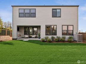 13721 SE 85th Street, Newcastle WA 98059