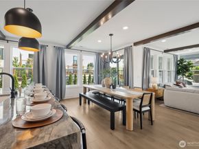 13721 SE 85th Street, Newcastle WA 98059