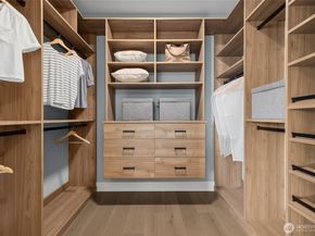 13721 SE 85th Street, Newcastle WA 98059