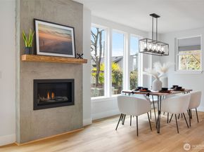 2511 2nd Avenue W, Seattle WA 98119
