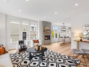 2511 2nd Avenue W, Seattle WA 98119