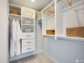 2511 2nd Avenue W, Seattle WA 98119