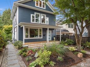 2511 2nd Avenue W, Seattle WA 98119